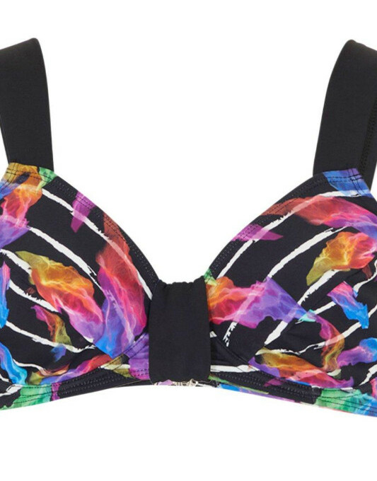 GÓRA OD BIKINI