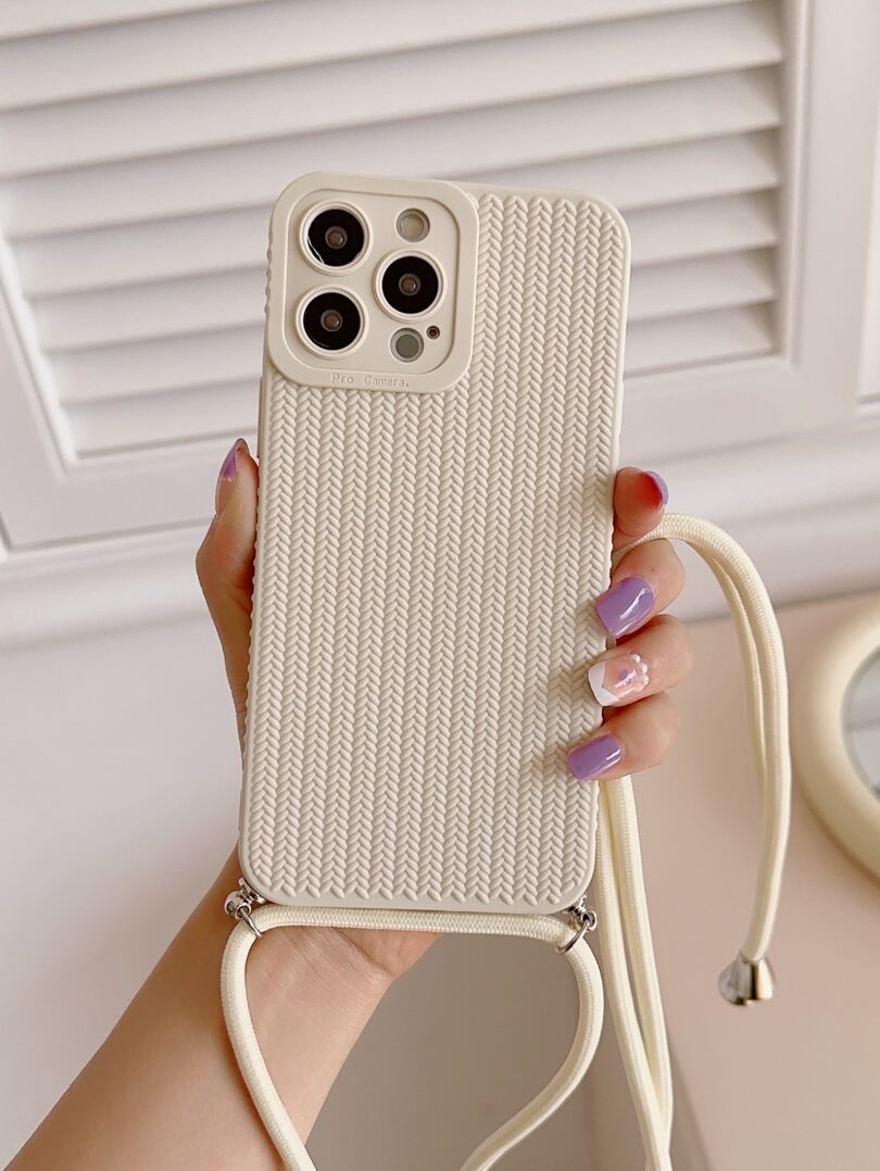 etui na telefon iphone 13