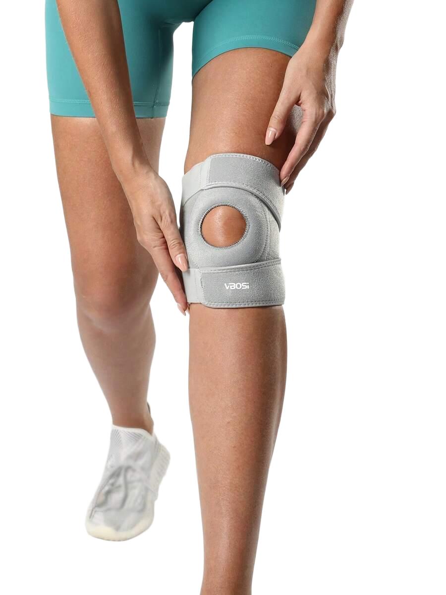 SZARY STABILIZATOR KOLANA