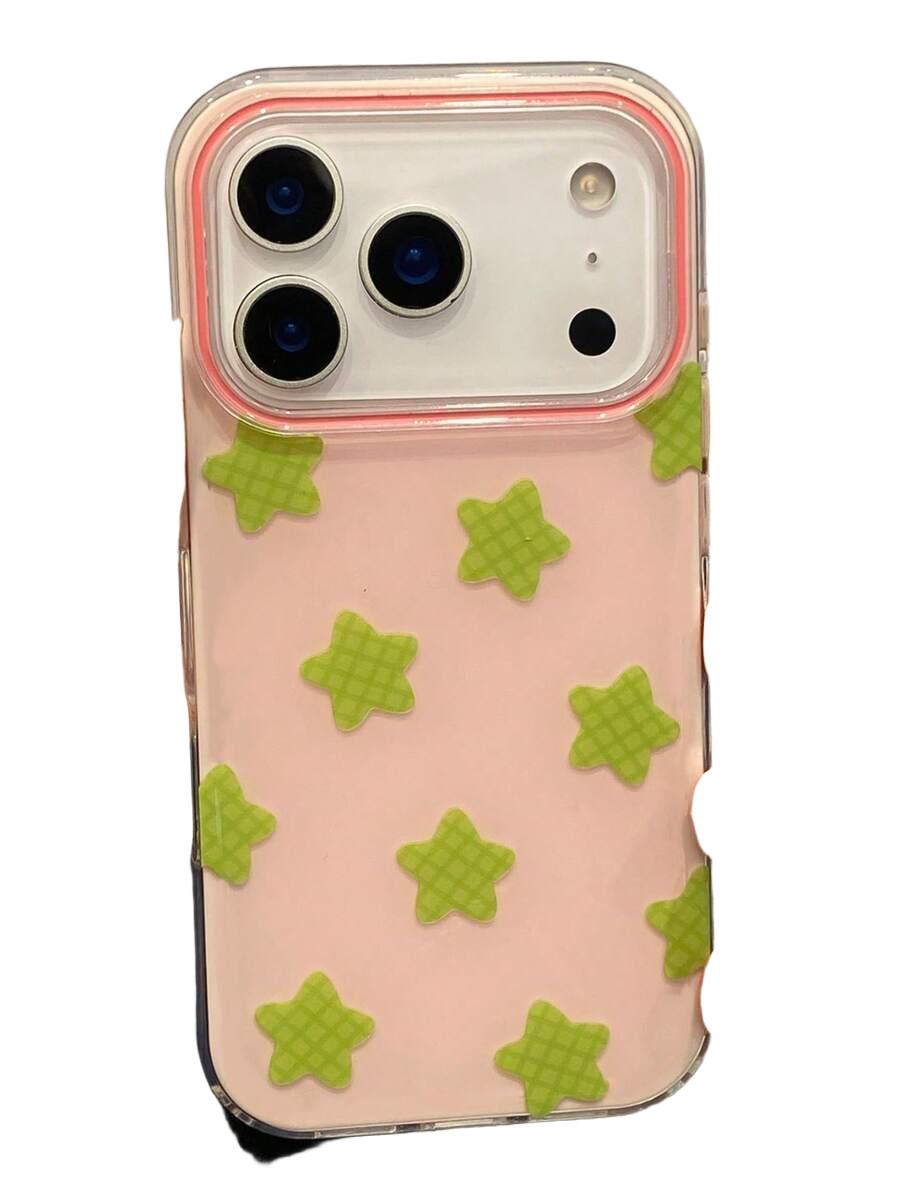 etui na telefon iphone