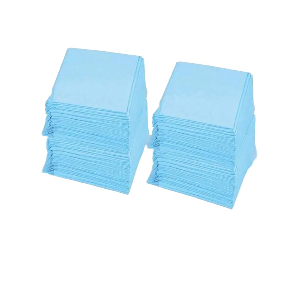 podkłady higieniczne dla zwierząt 40-pack