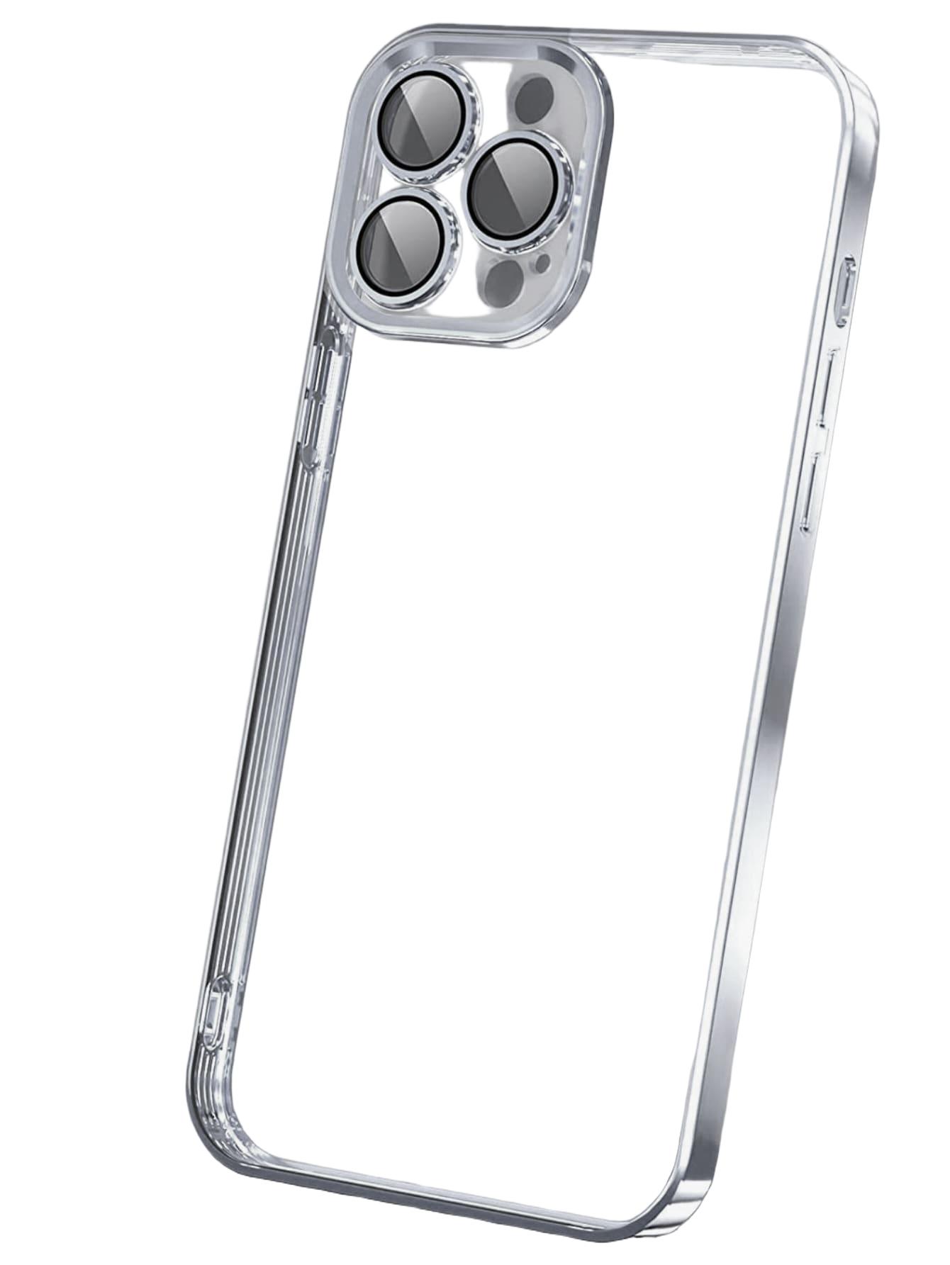 ETUI NA TELEFON IPHONE 15