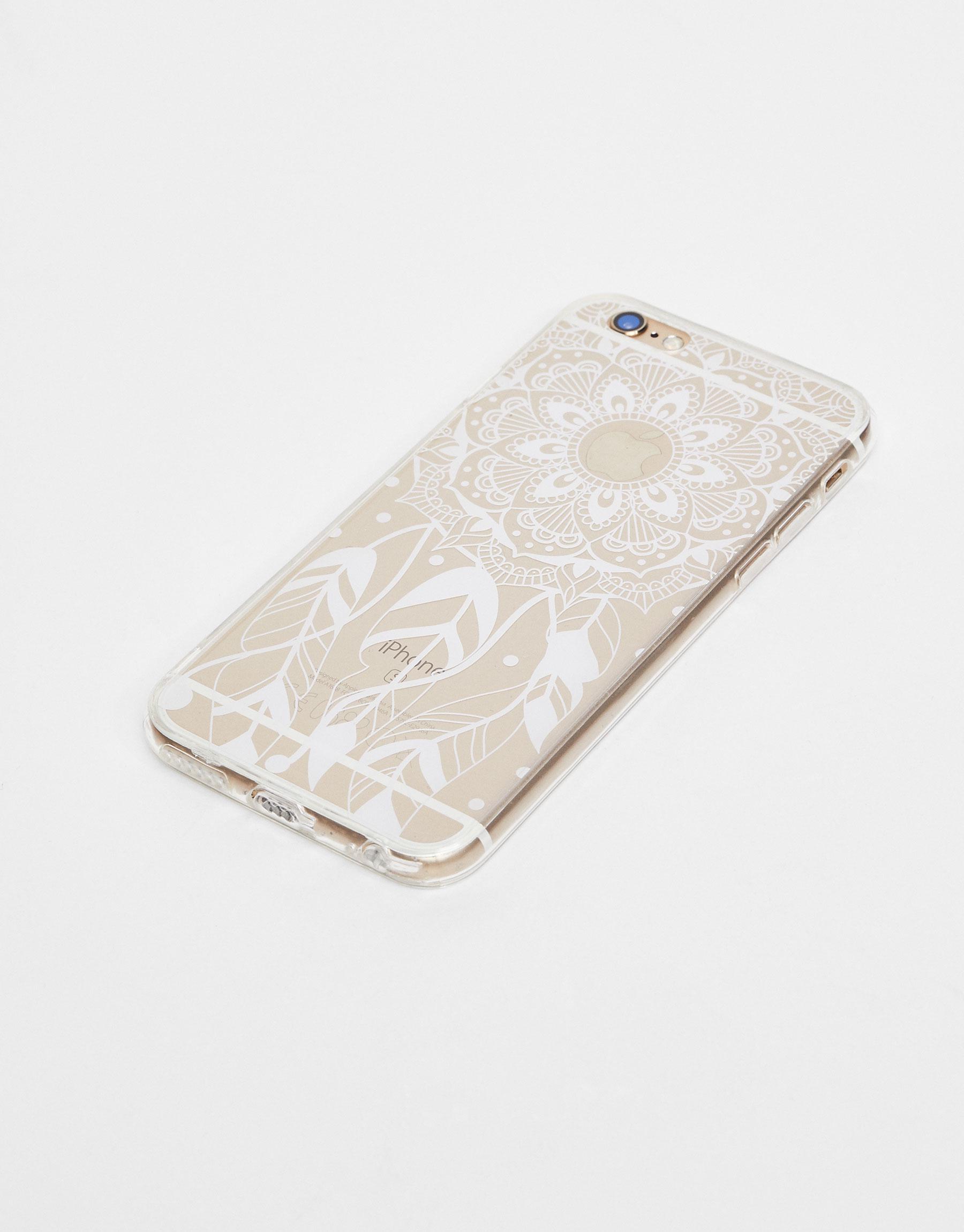 CASE IPHONE 6