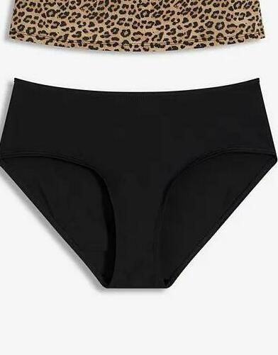 DÓŁ OD TANKINI