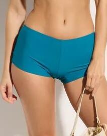 DÓŁ OD BIKINI