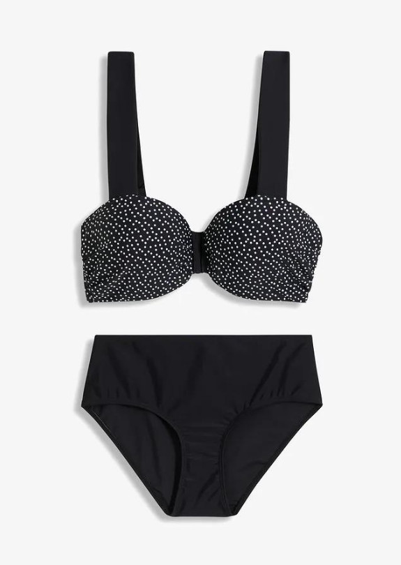 dół OD BIKINI 