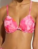 DÓŁ OD BIKINI
