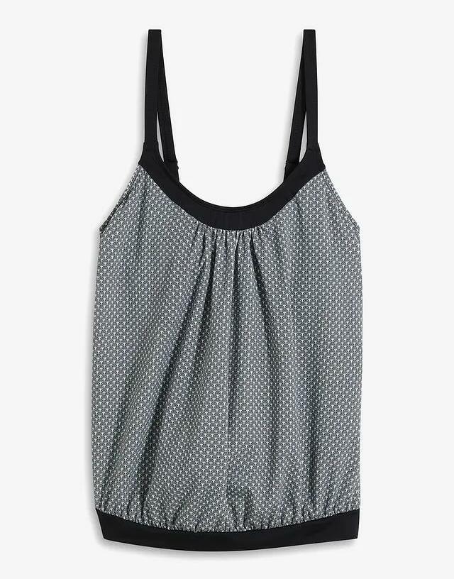 tankini góra od bikini 