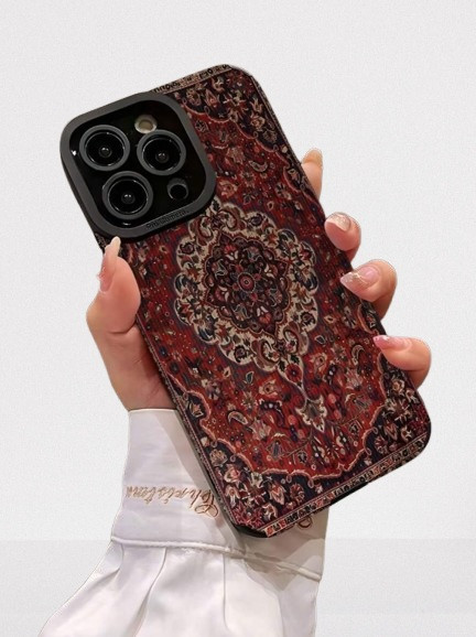 ETUI NA TELEFON IPHONE 12