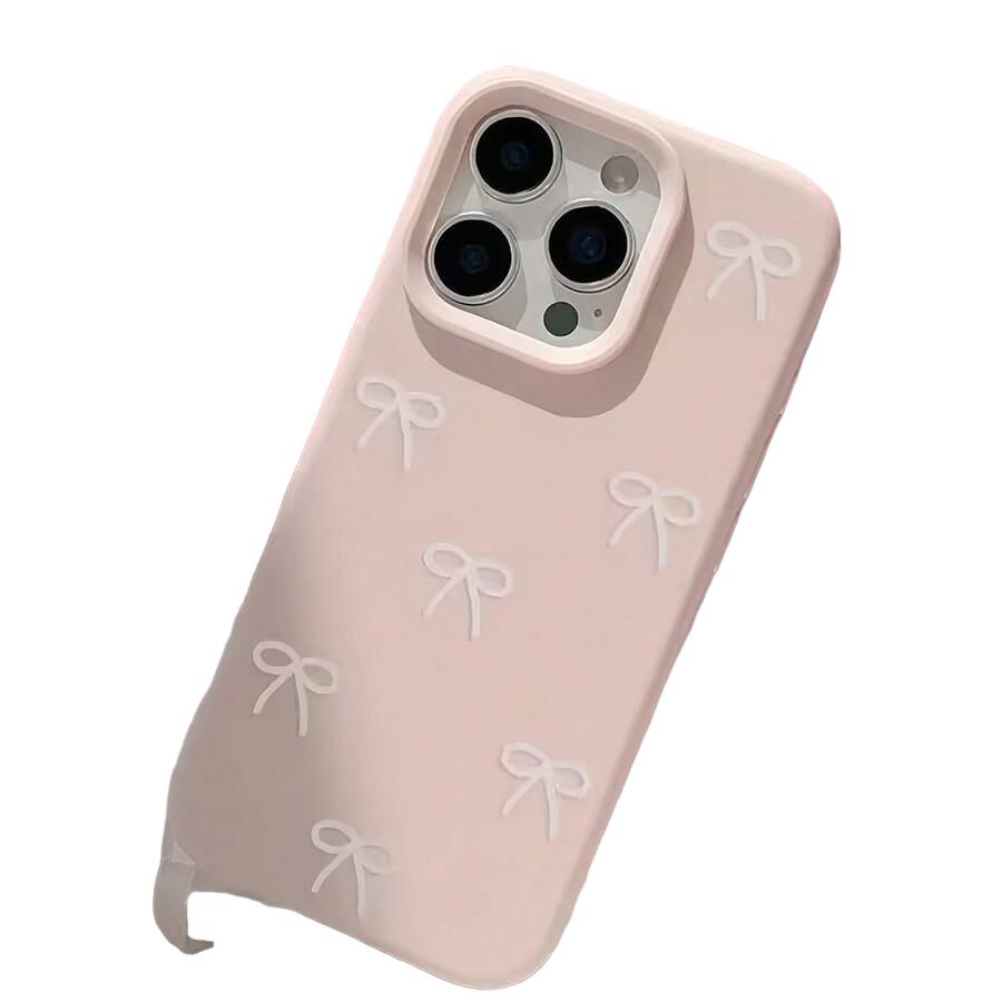 ETUI NA TELEFON IPHONE