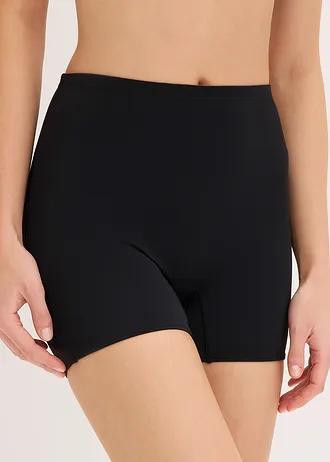SPODENKI KOLARKI MODELUJĄCE DAMSKIE
