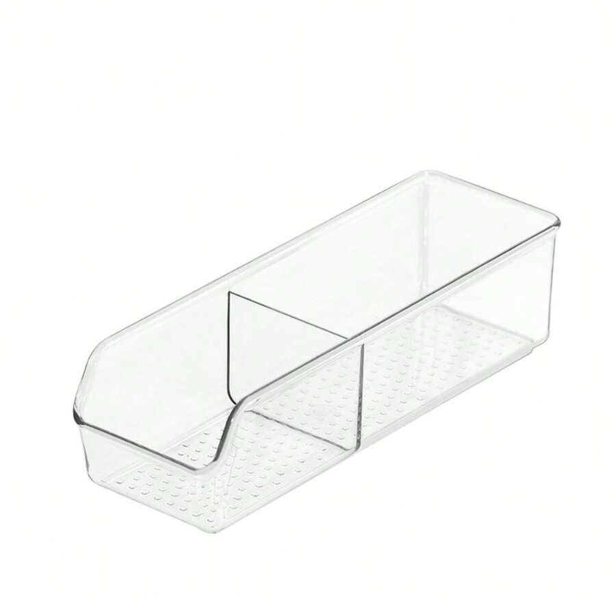 przezroczysty organizer 1szt. 