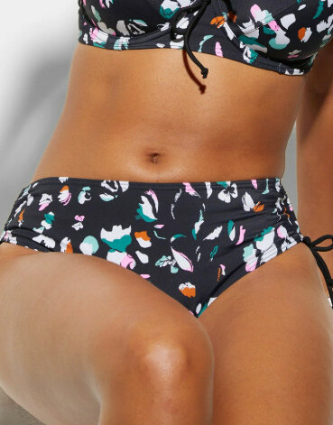 DÓŁ OD BIKINI 