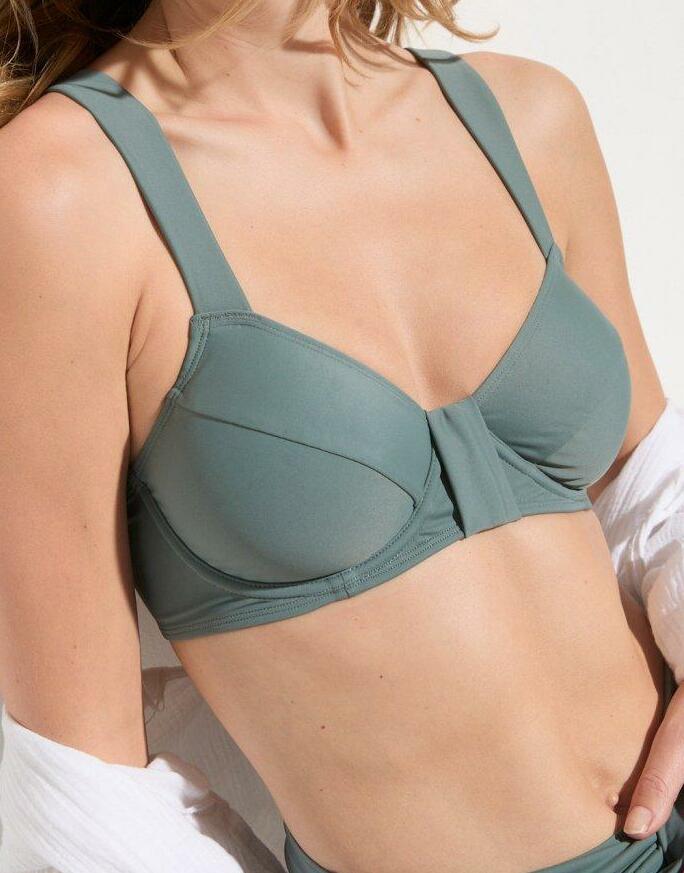 BIKINI DWUCZĘŚCIOWE 110F
