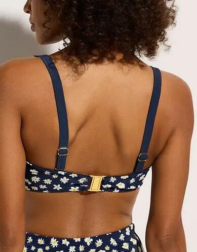GÓRA OD BIKINI