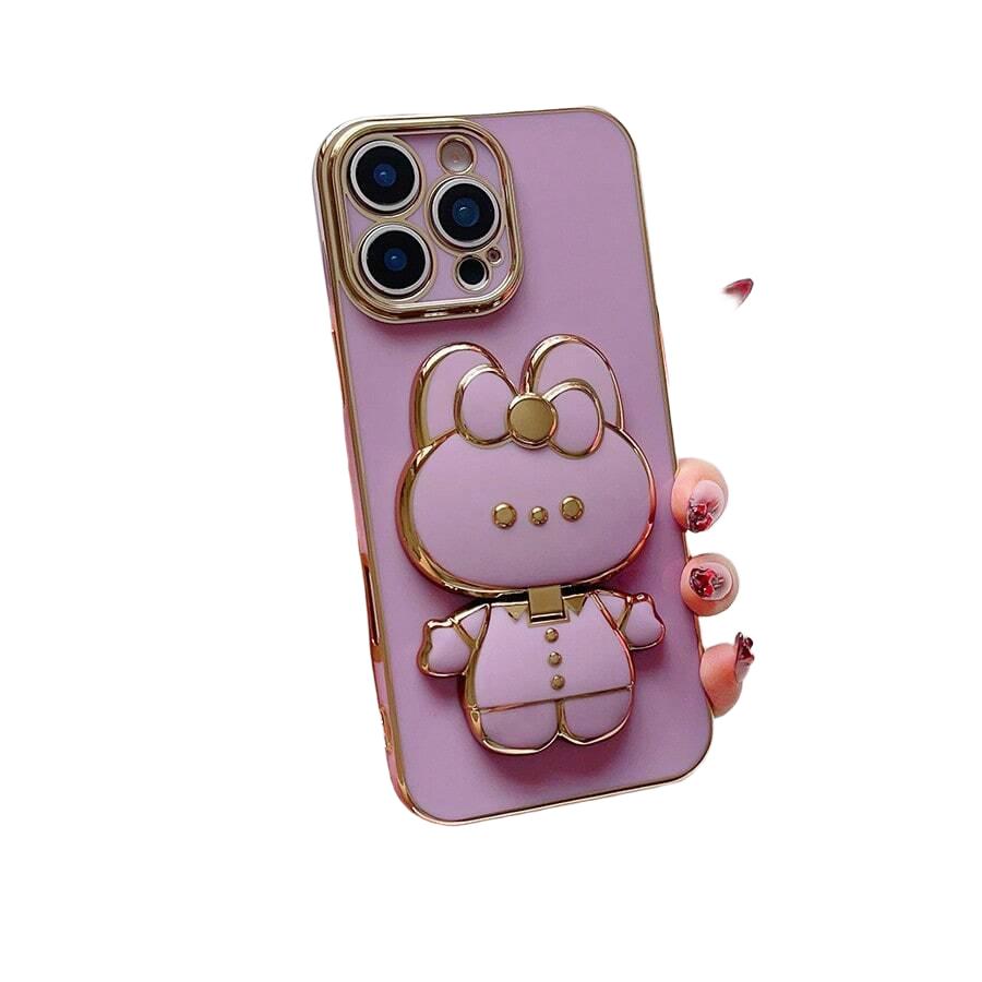 etui n telefon iphone 17 pro