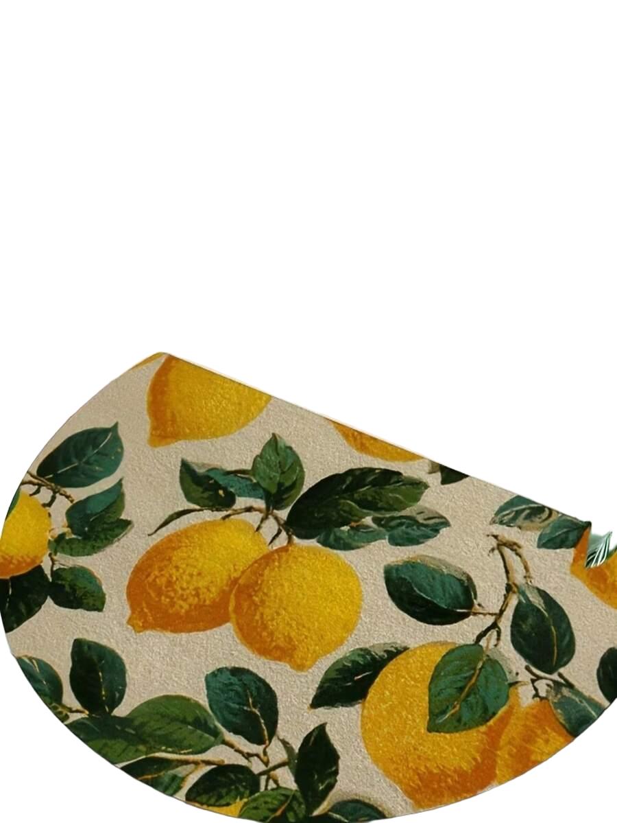 WYCIERACZKA DYWANIK PRINT