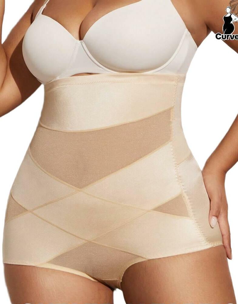 MAJTKI MODELUJĄCE WYSOKI STAN