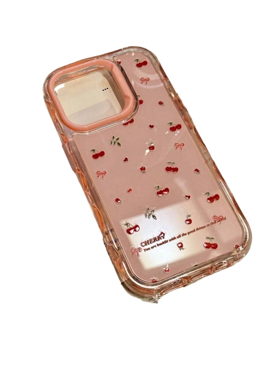 ETUI NA TELEFON IPHONE 16 