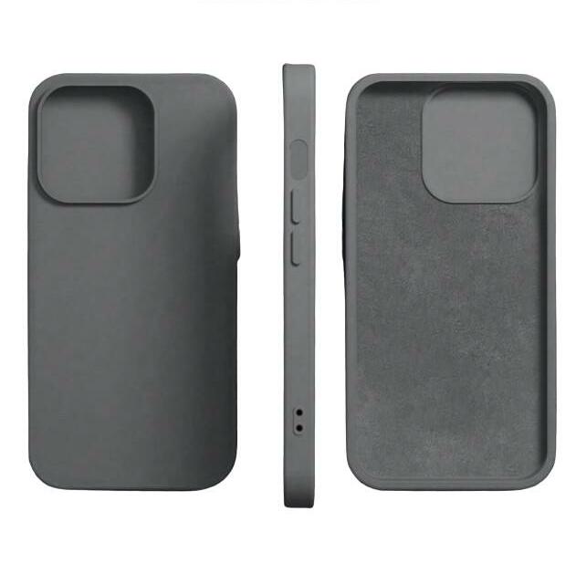 ETUI NA TELEFON IPHONE 11 PRO 