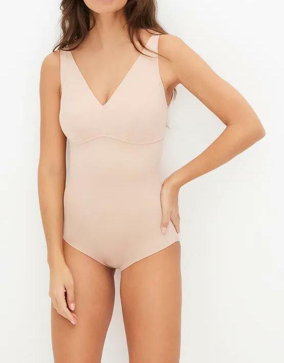 BODY MODELUJĄCE NA RAMIĄCZKACH