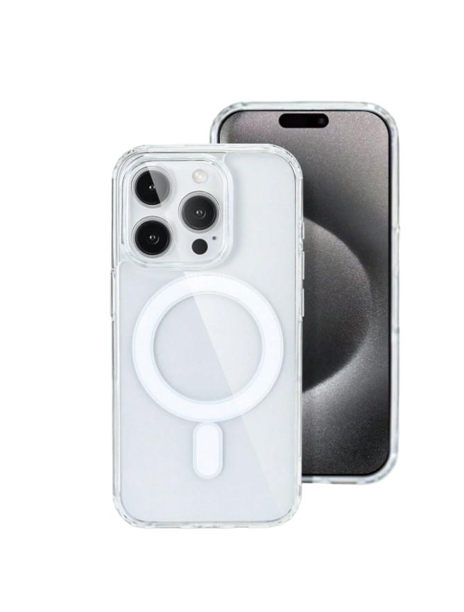 ETUI NA TELEFON IPHONE xr