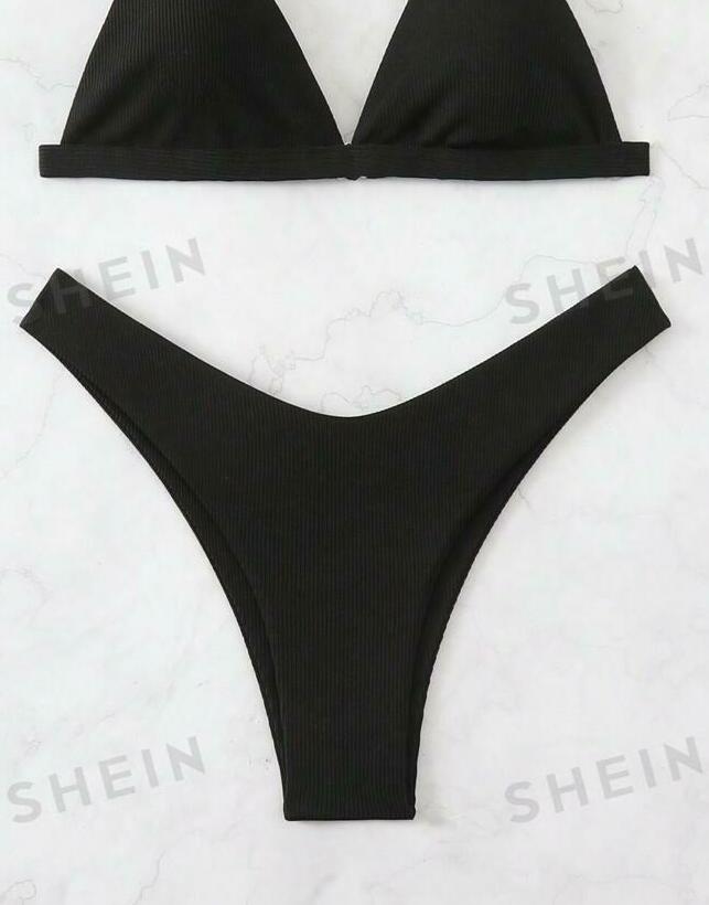 DÓŁ OD BIKINI