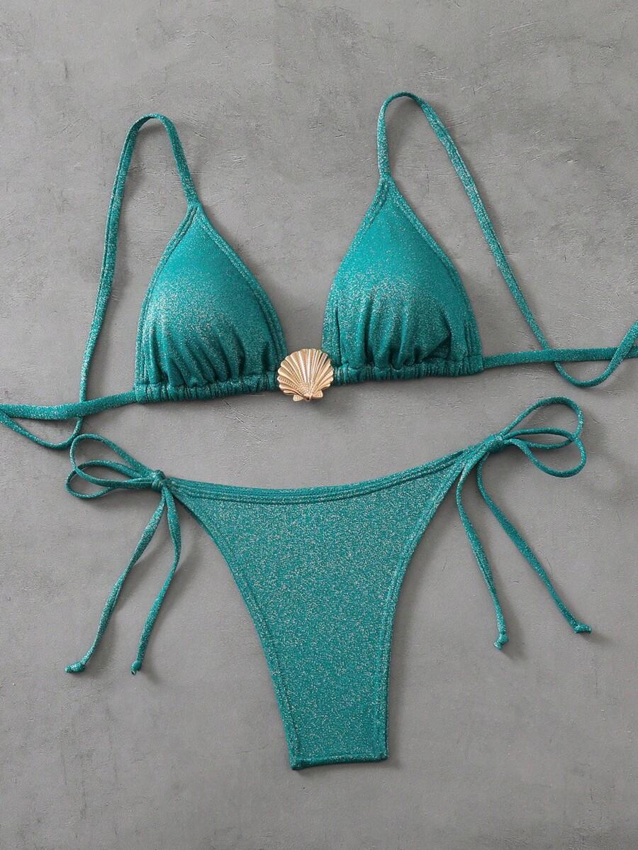 zielona góra od bikini 