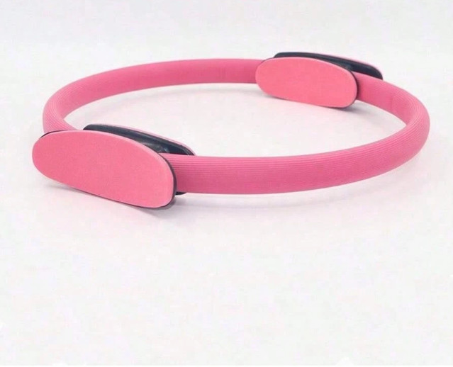 KÓŁKO RING DO PILATESU 