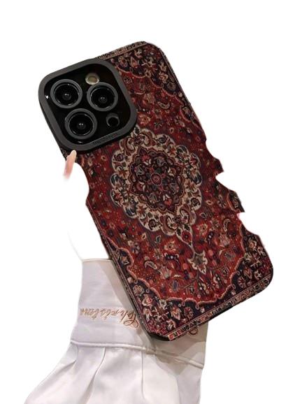 ETUI NA TELEFON IPHONE