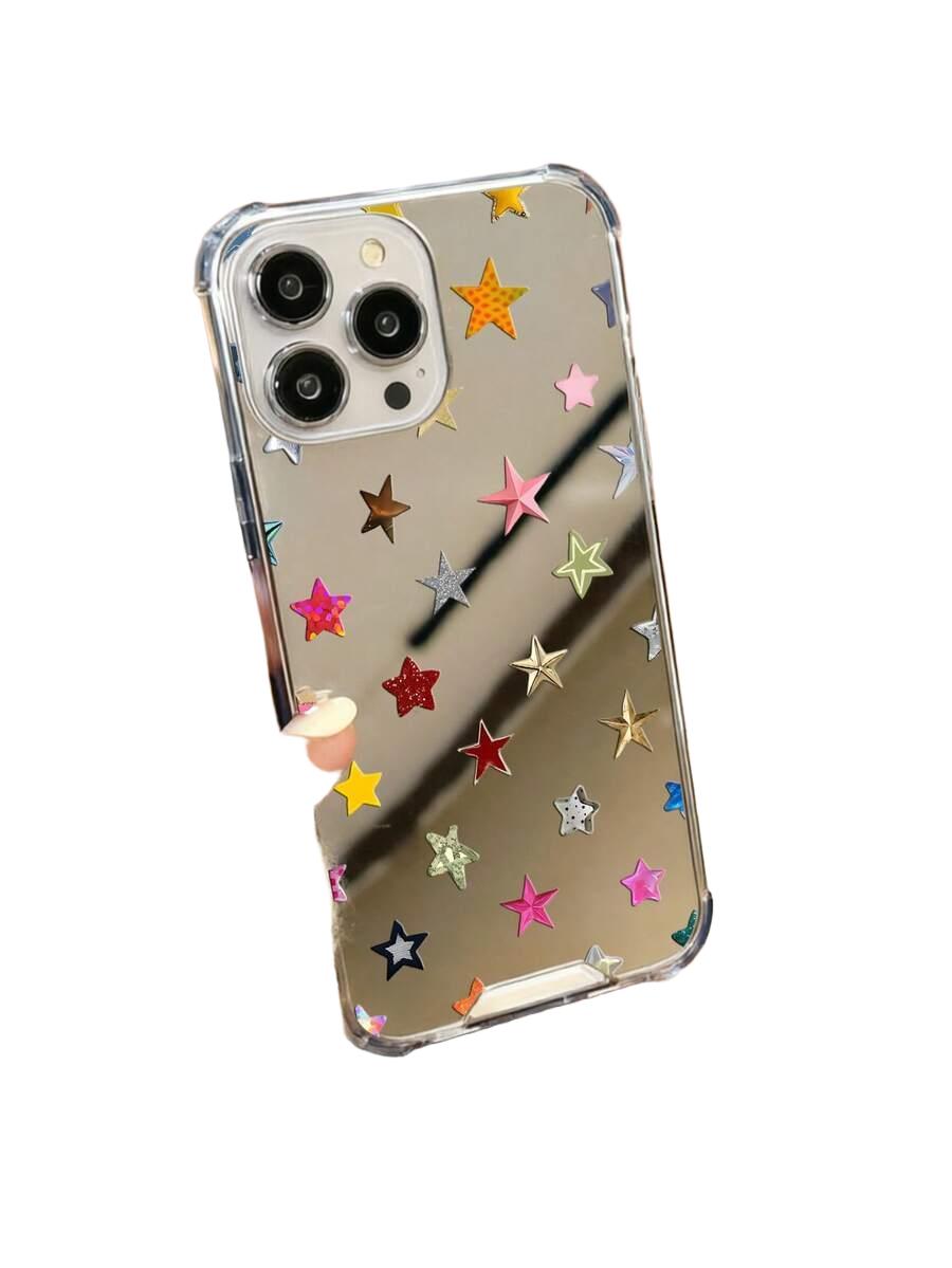 etui na telefon 17 pro