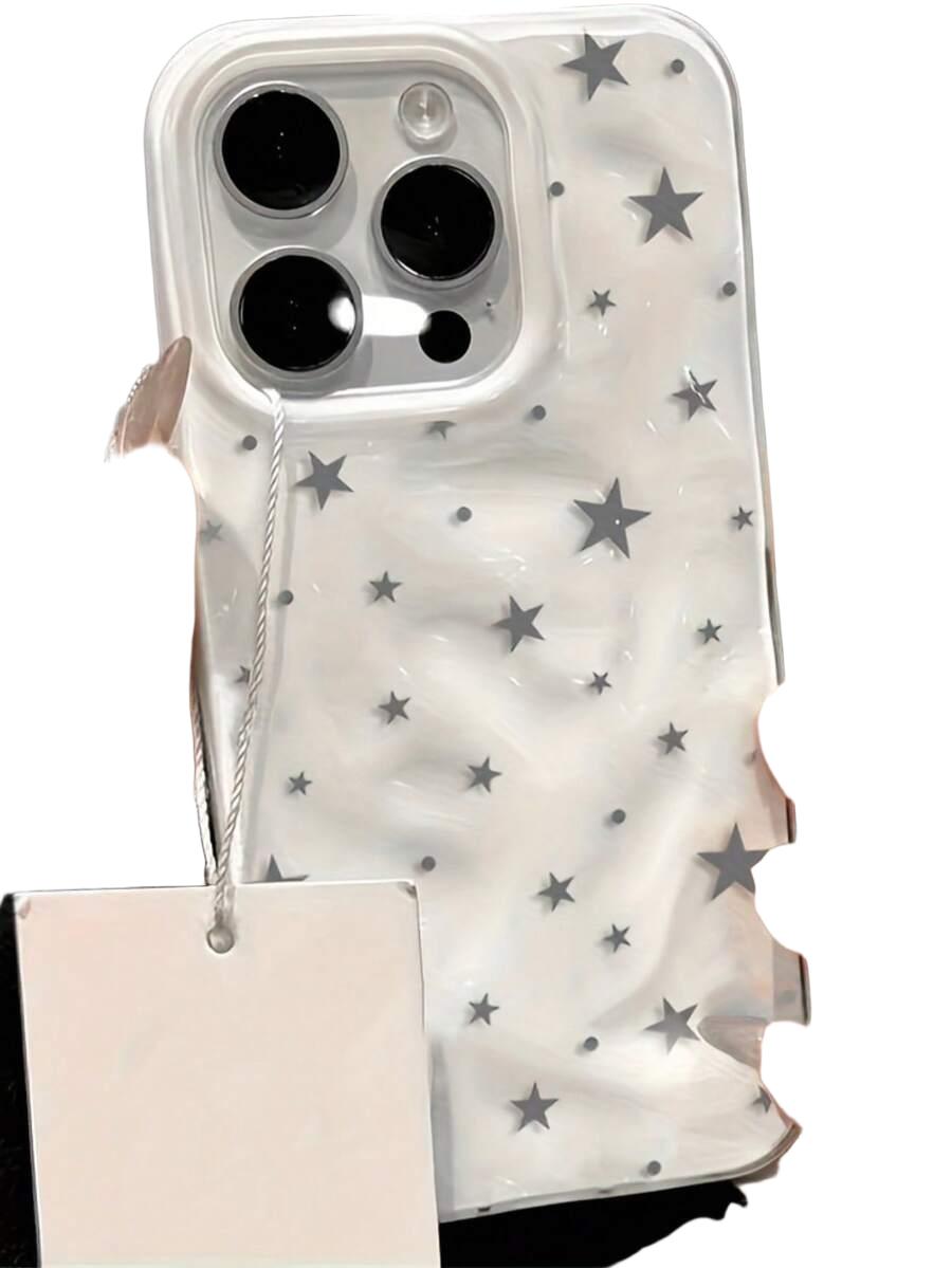 etui na telefon iphone 17