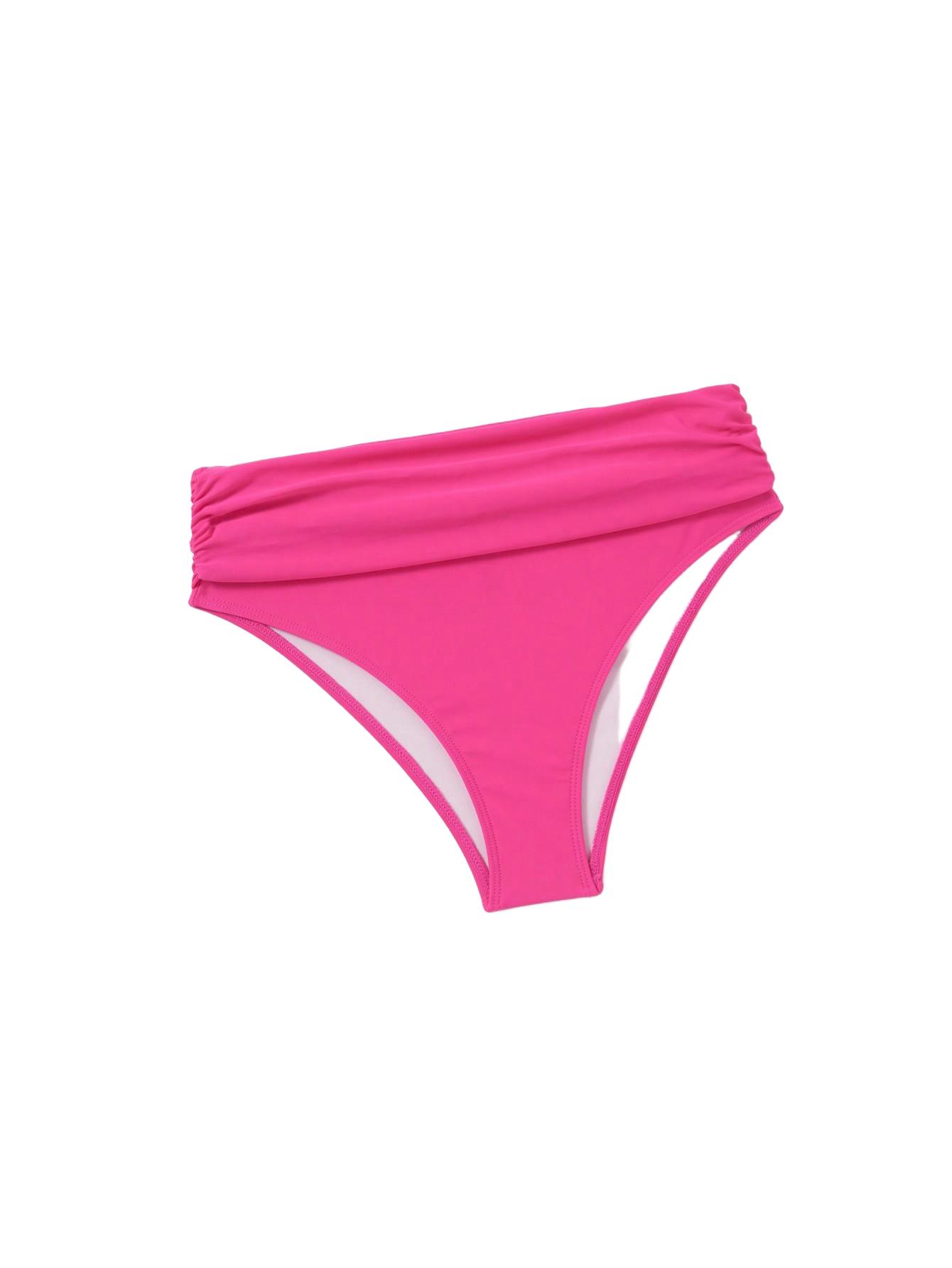 DÓŁ OD BIKINI