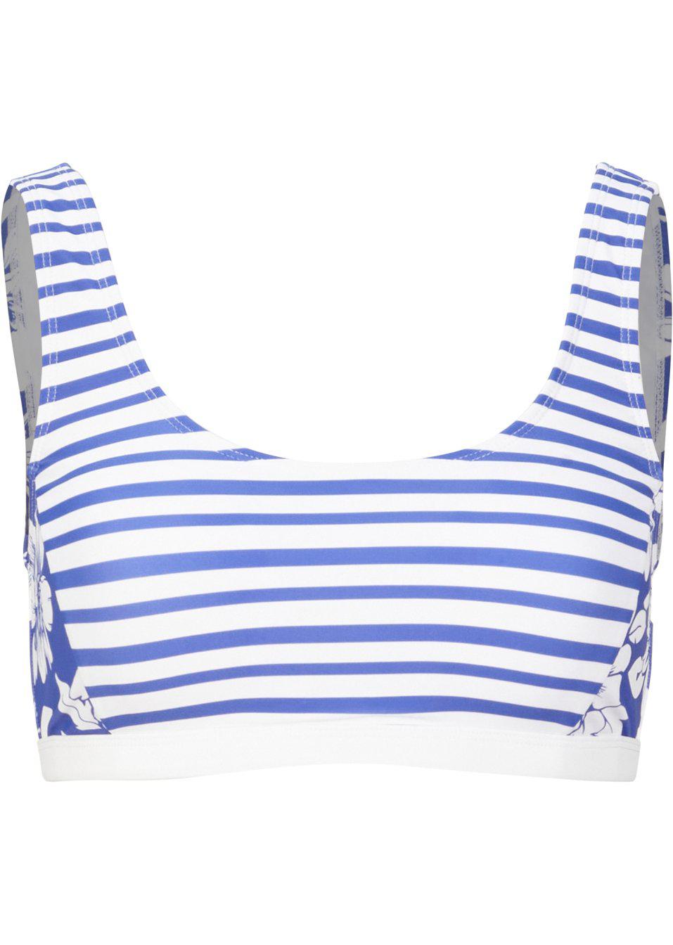 GÓRA OD BIKINI