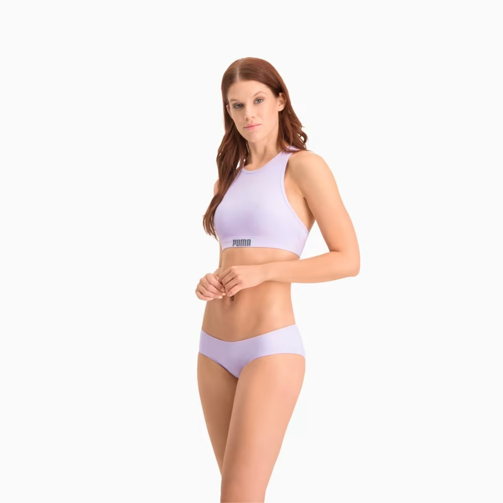DÓŁ OD BIKINI LOGO 935057-05