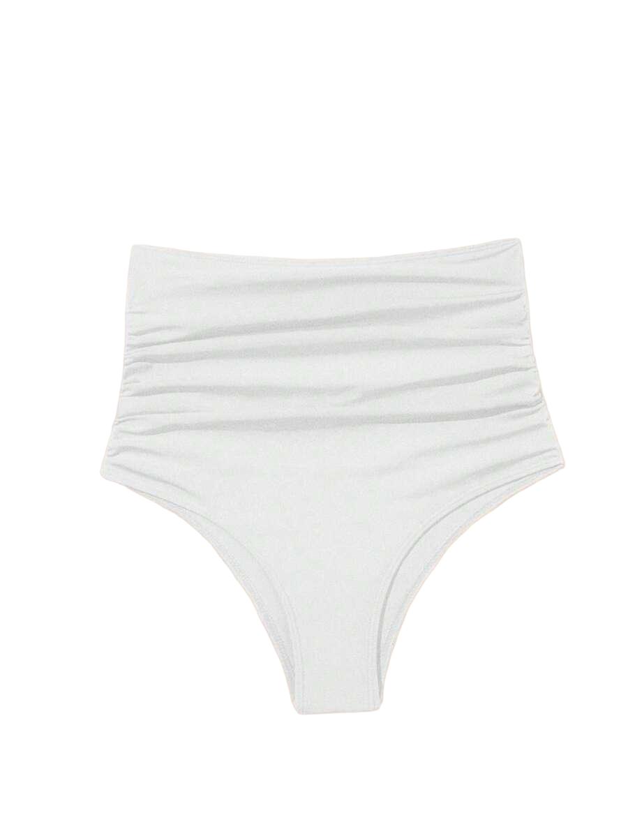 DÓŁ OD BIKINI