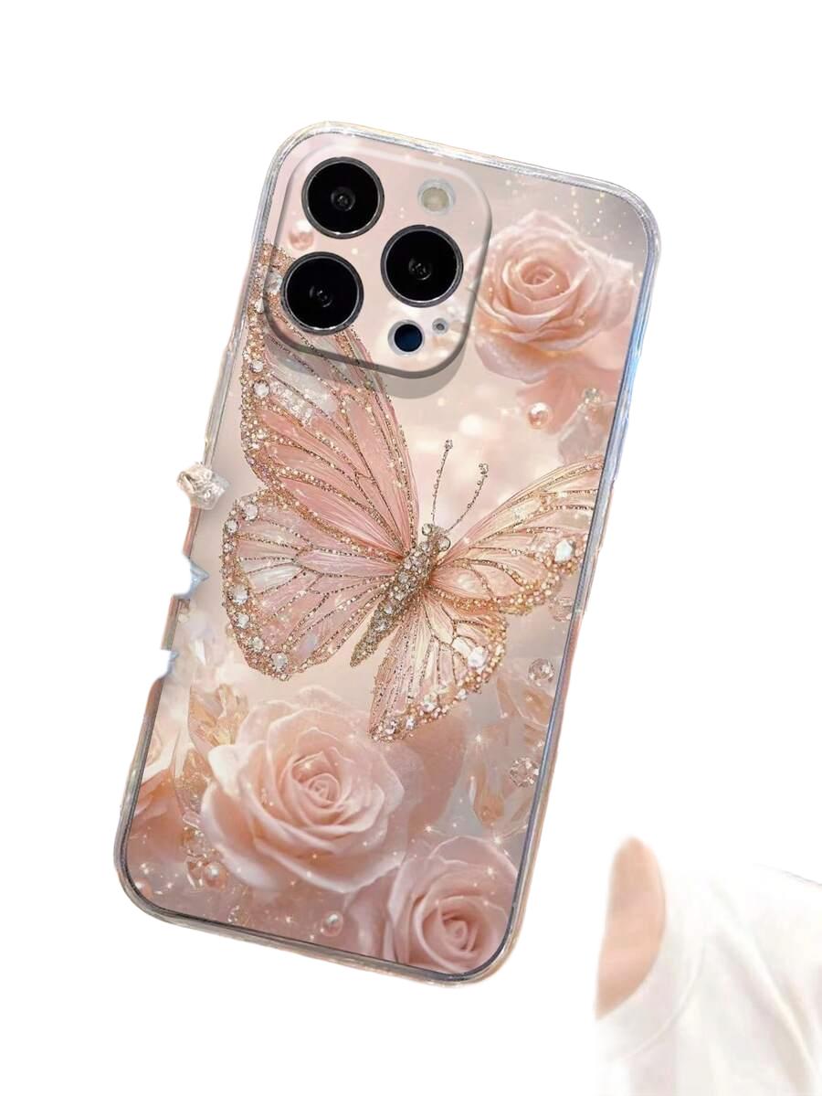 etui iphone