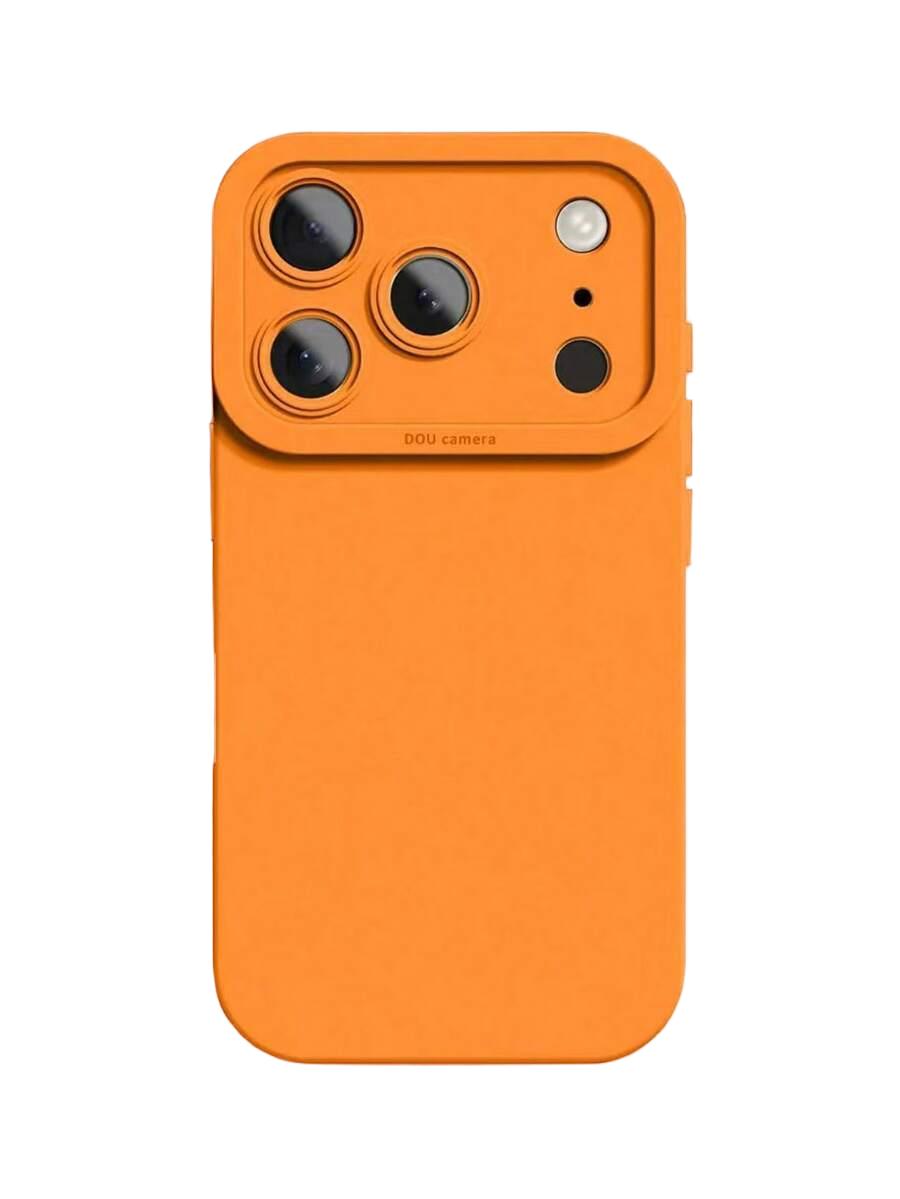 ETUI NA TELEFON IPHONE