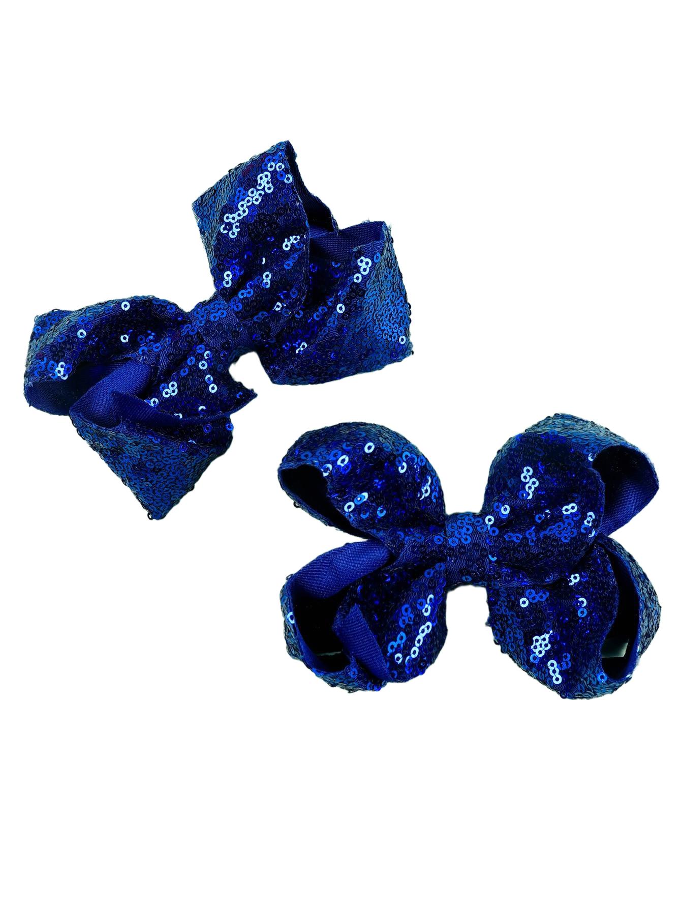 kokarda spinka 2 pack