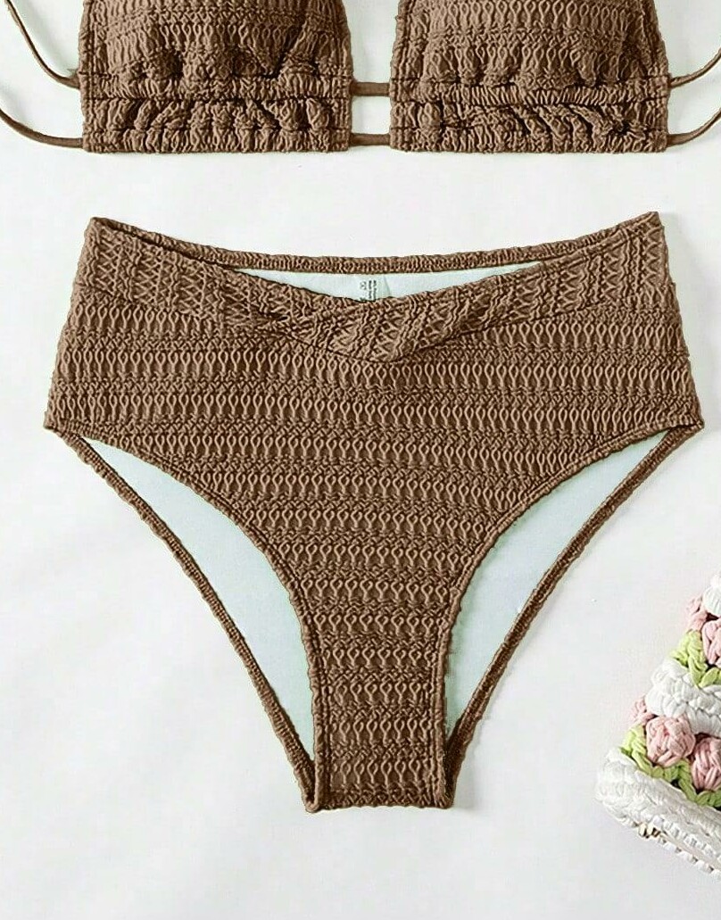 DÓŁ OD BIKINI