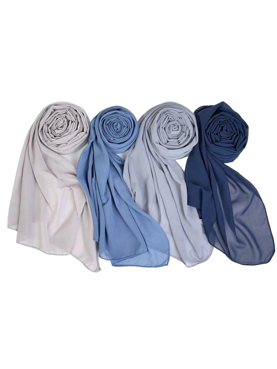 szal basic 4-pack