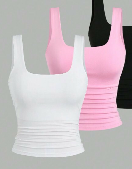 top basic 2-pack