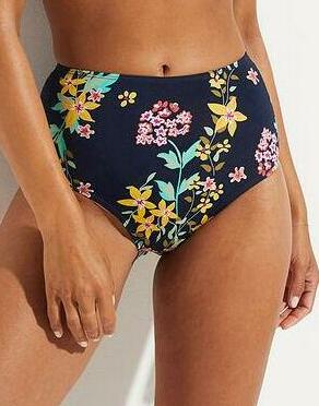 DÓŁ OD BIKINI 