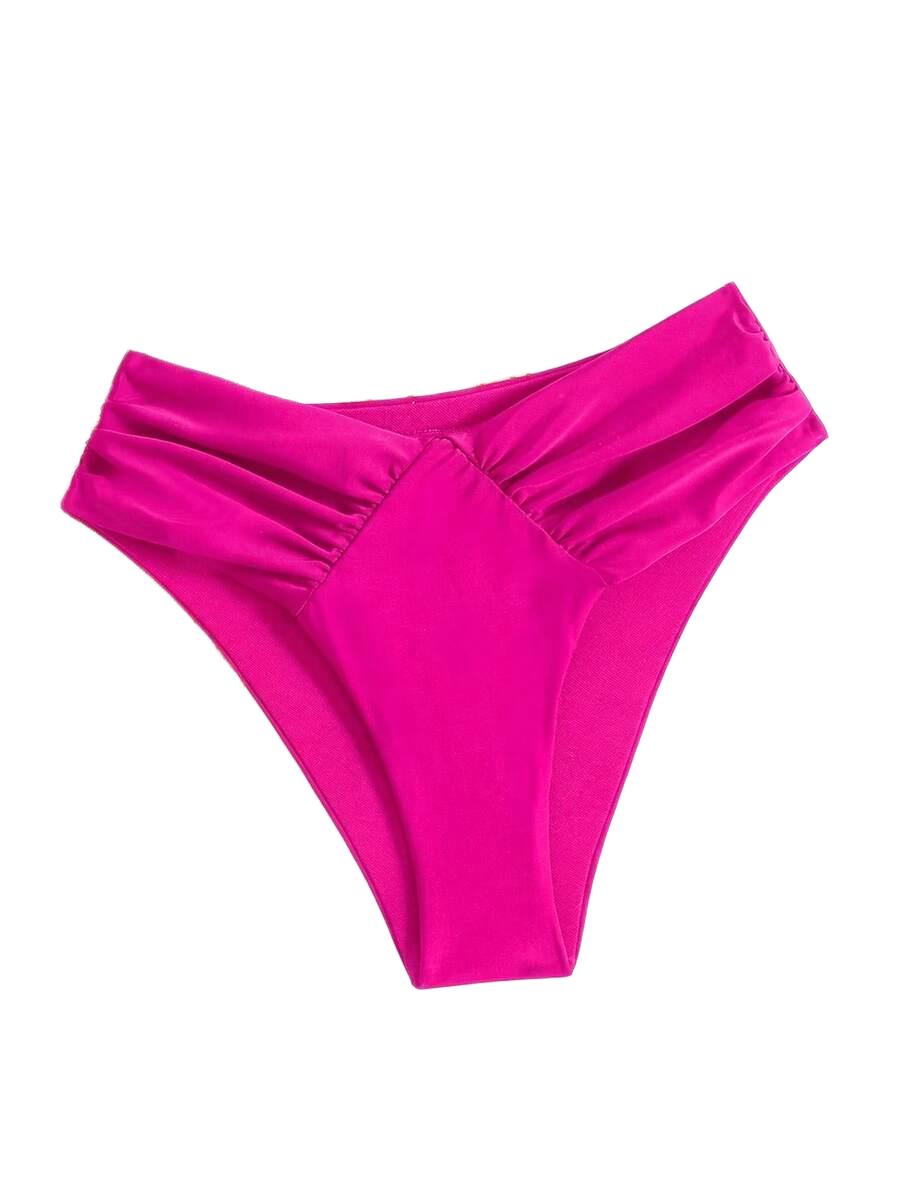 DÓŁ OD BIKINI