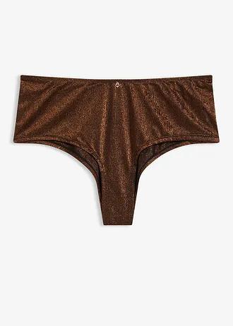 MAJTKI DAMSKIE BRAZYLIANY PLUS SIZE