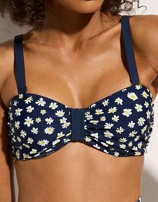 GÓRA OD BIKINI