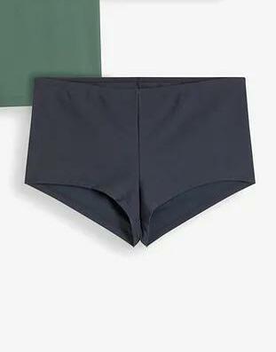 MAJTKI OD TANKINI 