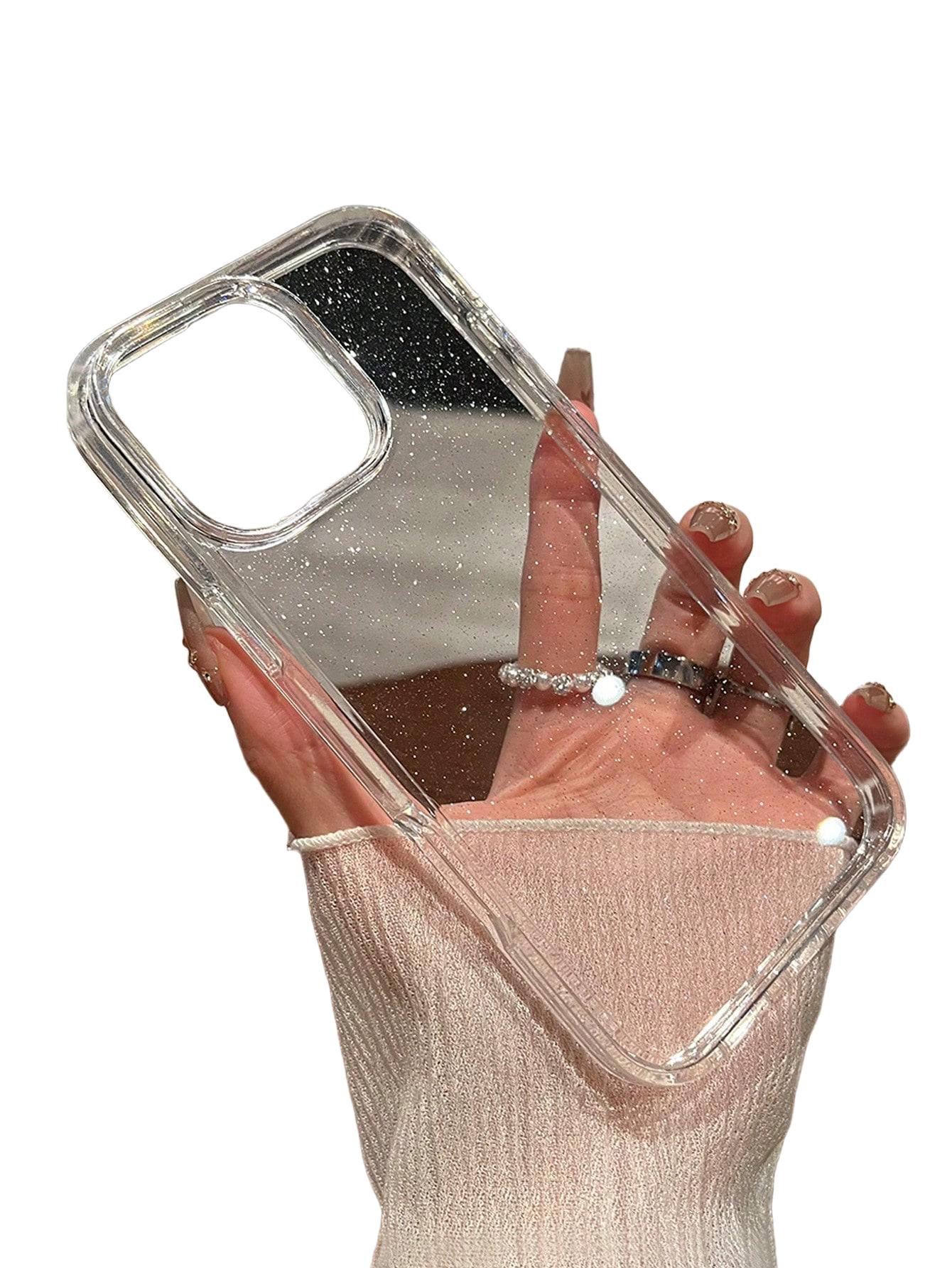 etui iphone 15 pro