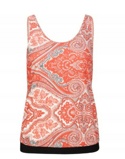 GÓRA OD TANKINI 