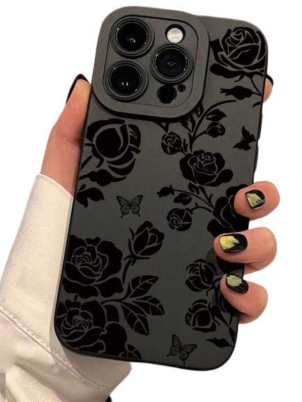 etui na telefon Galaxy S25 Ultra
